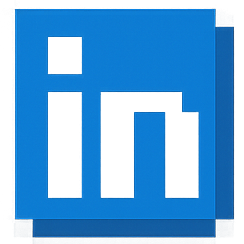 LinkedIn