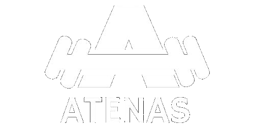 Atenas Fitness