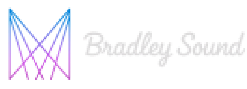Bradley Sound