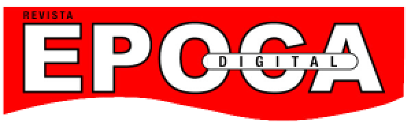 Revista Época