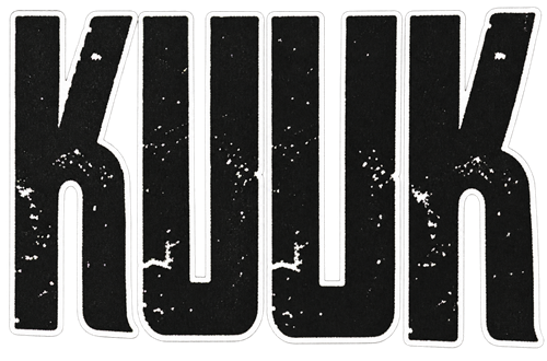KUUK