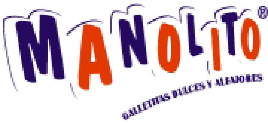 Manolito