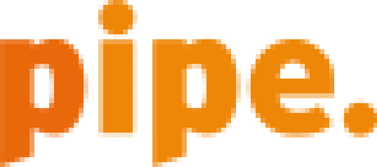 PIPE