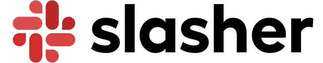 PIPE
