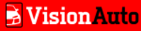 Visión Auto