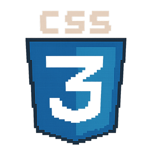 CSS