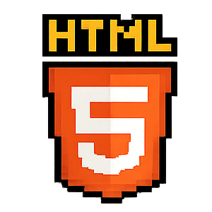 HTML