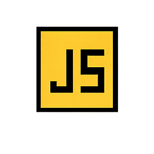 JavaScript