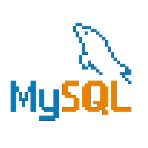 MySQL