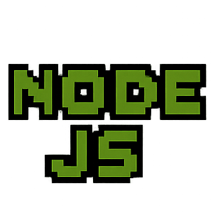 Node.js