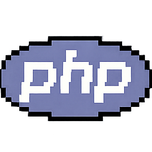 PHP